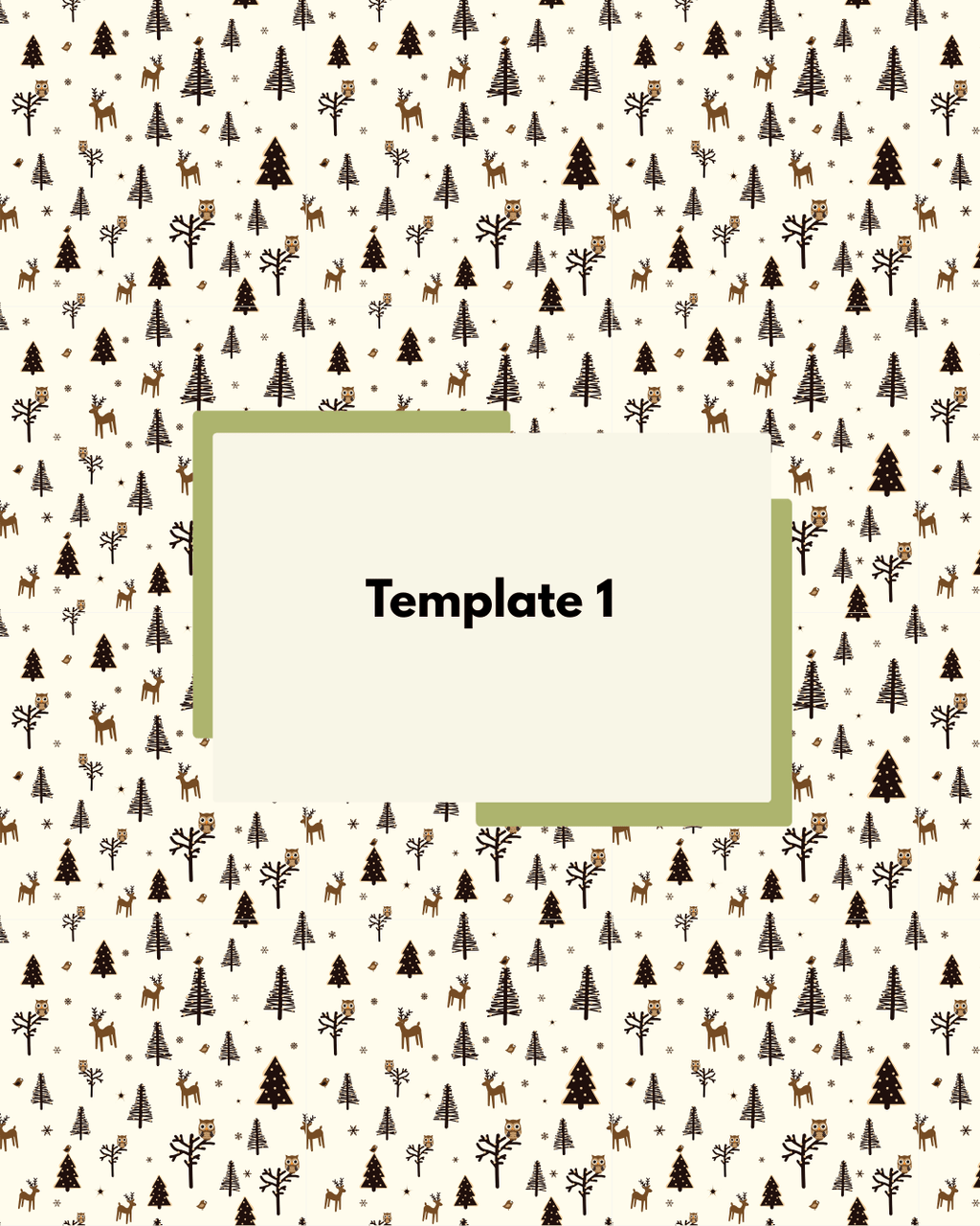 Pesonalised Dubai Chocolate - Tamisa Coco