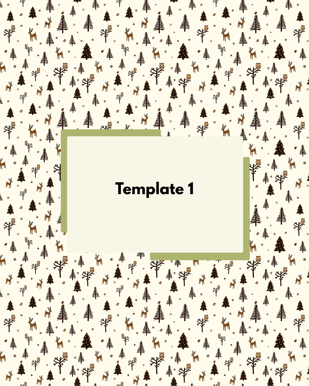 Pesonalised Dubai Chocolate - Tamisa Coco