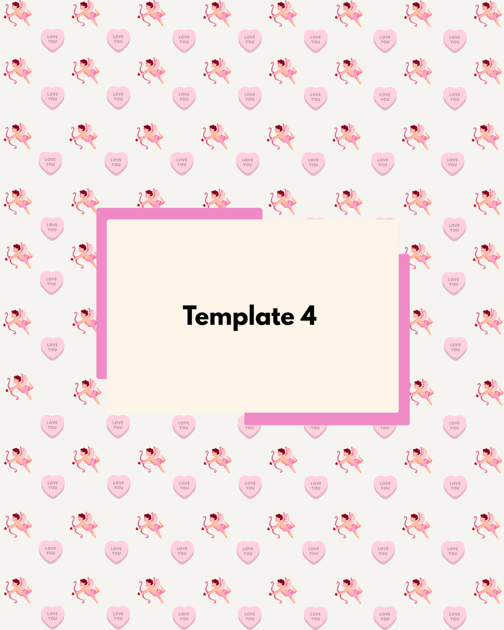 Pesonalised Dubai Chocolate - Tamisa Coco