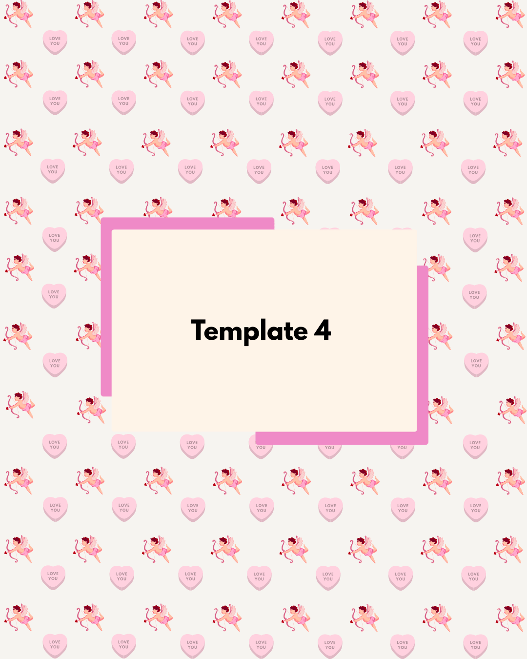 Pesonalised Dubai Chocolate - Tamisa Coco