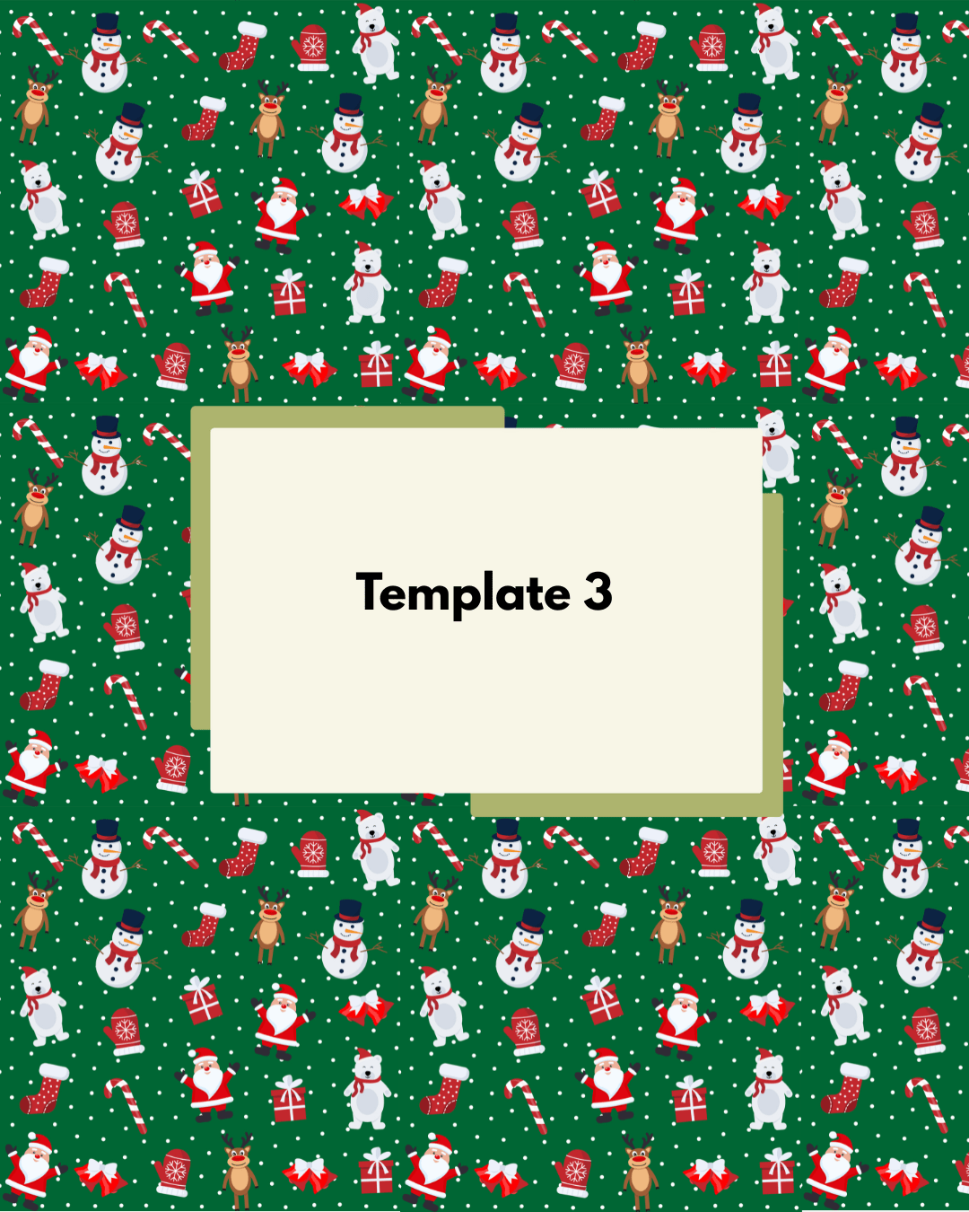 Pesonalised Dubai Chocolate - Tamisa Coco