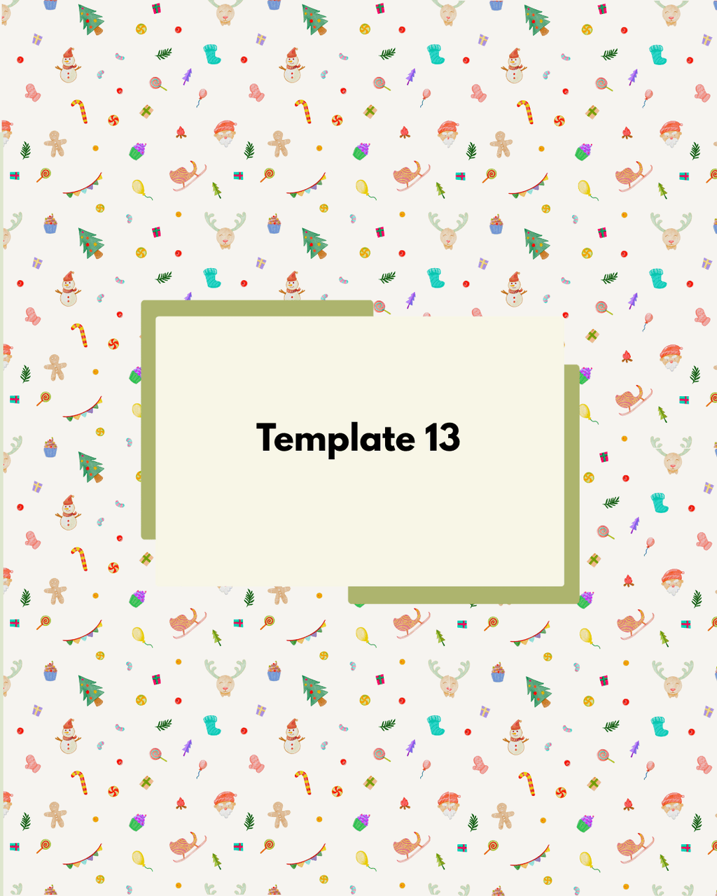 Pesonalised Dubai Chocolate - Tamisa Coco