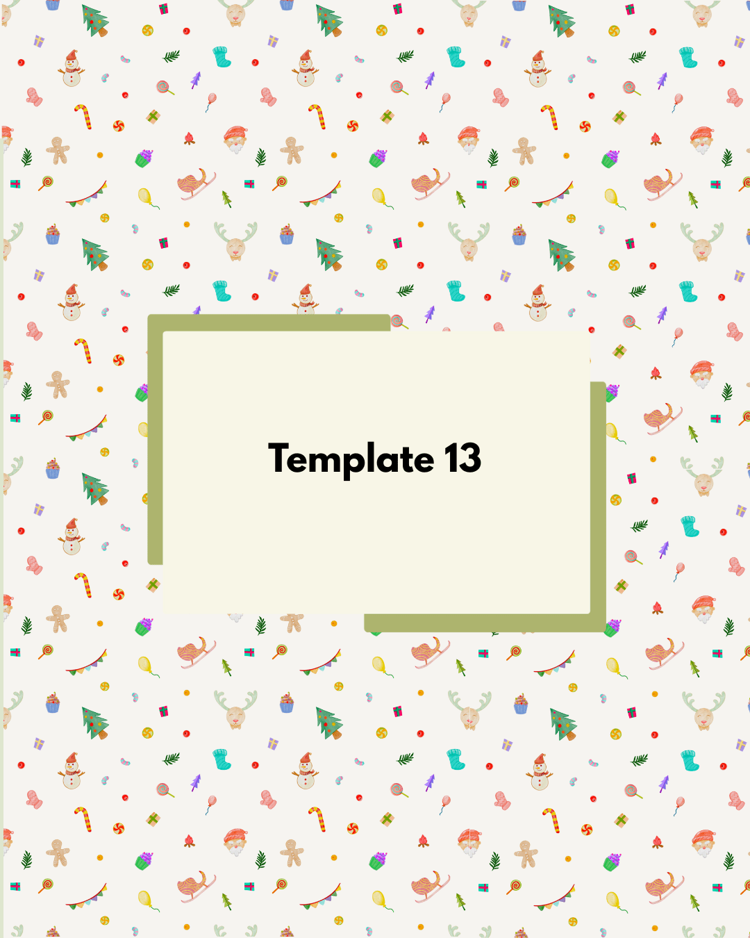 Pesonalised Dubai Chocolate - Tamisa Coco