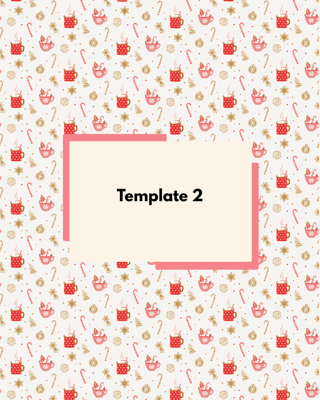 Pesonalised Dubai Chocolate - Tamisa Coco