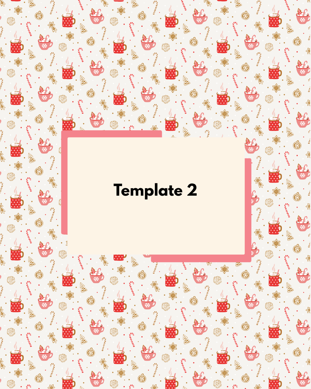 Pesonalised Dubai Chocolate - Tamisa Coco