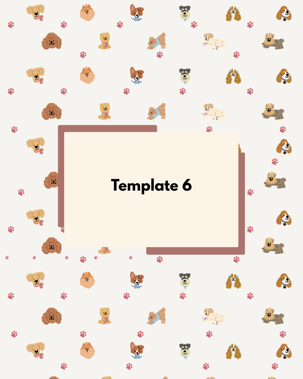 Pesonalised Dubai Chocolate - Tamisa Coco