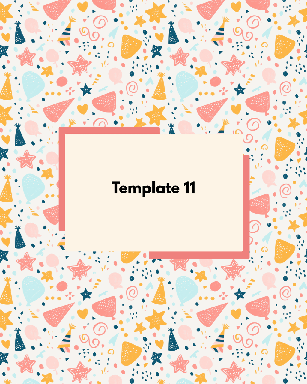 Pesonalised Dubai Chocolate - Tamisa Coco