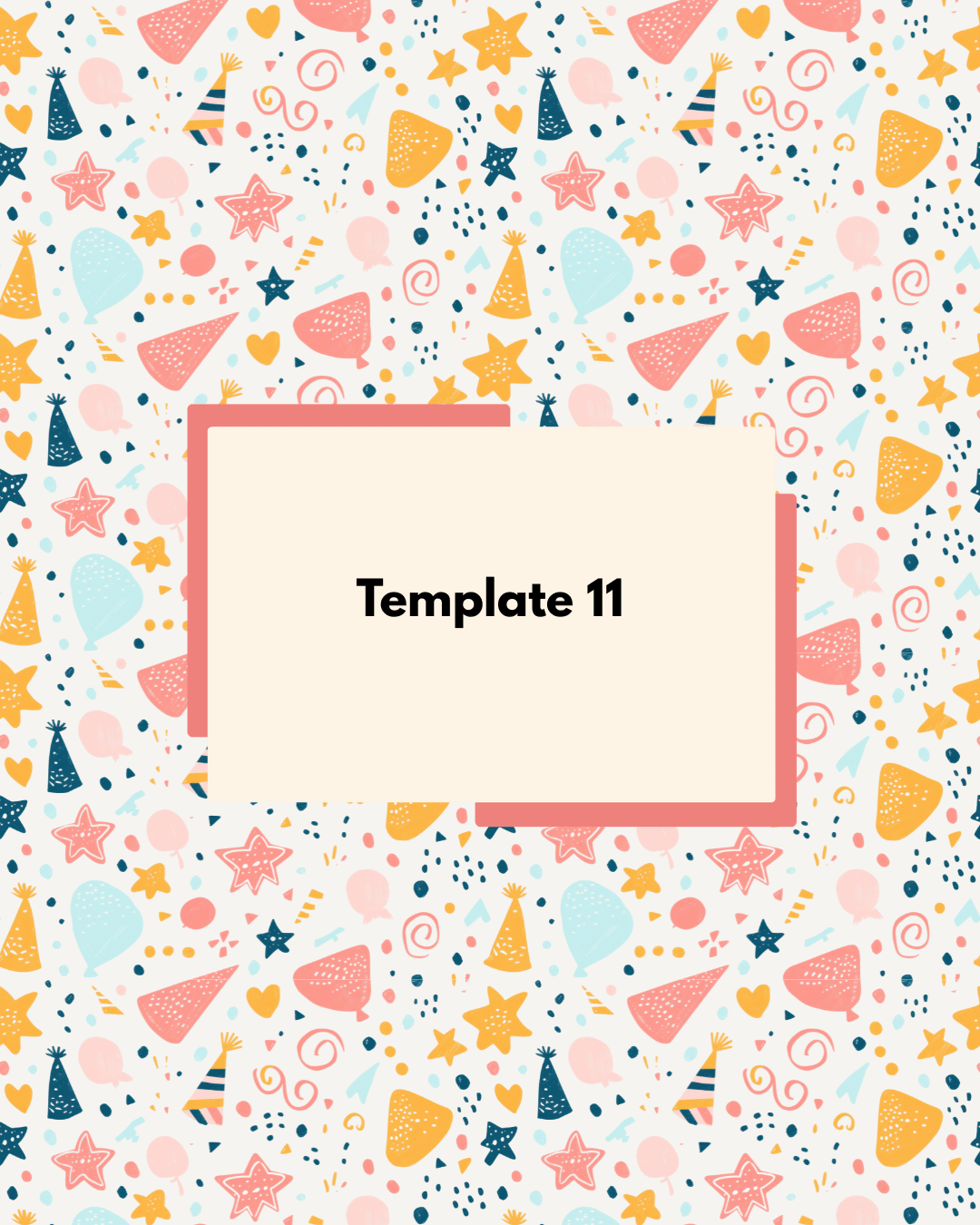 Pesonalised Dubai Chocolate - Tamisa Coco