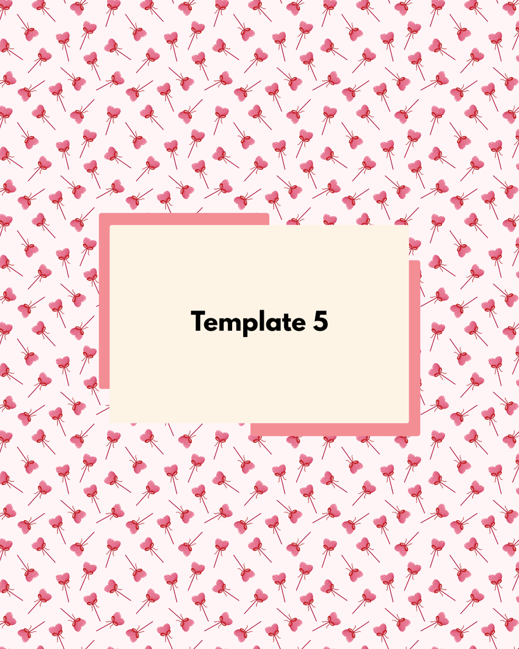 Pesonalised Dubai Chocolate - Tamisa Coco