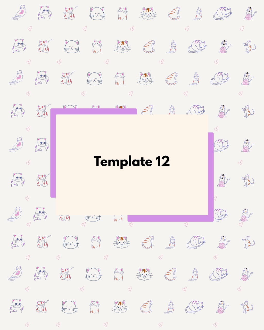 Pesonalised Dubai Chocolate - Tamisa Coco