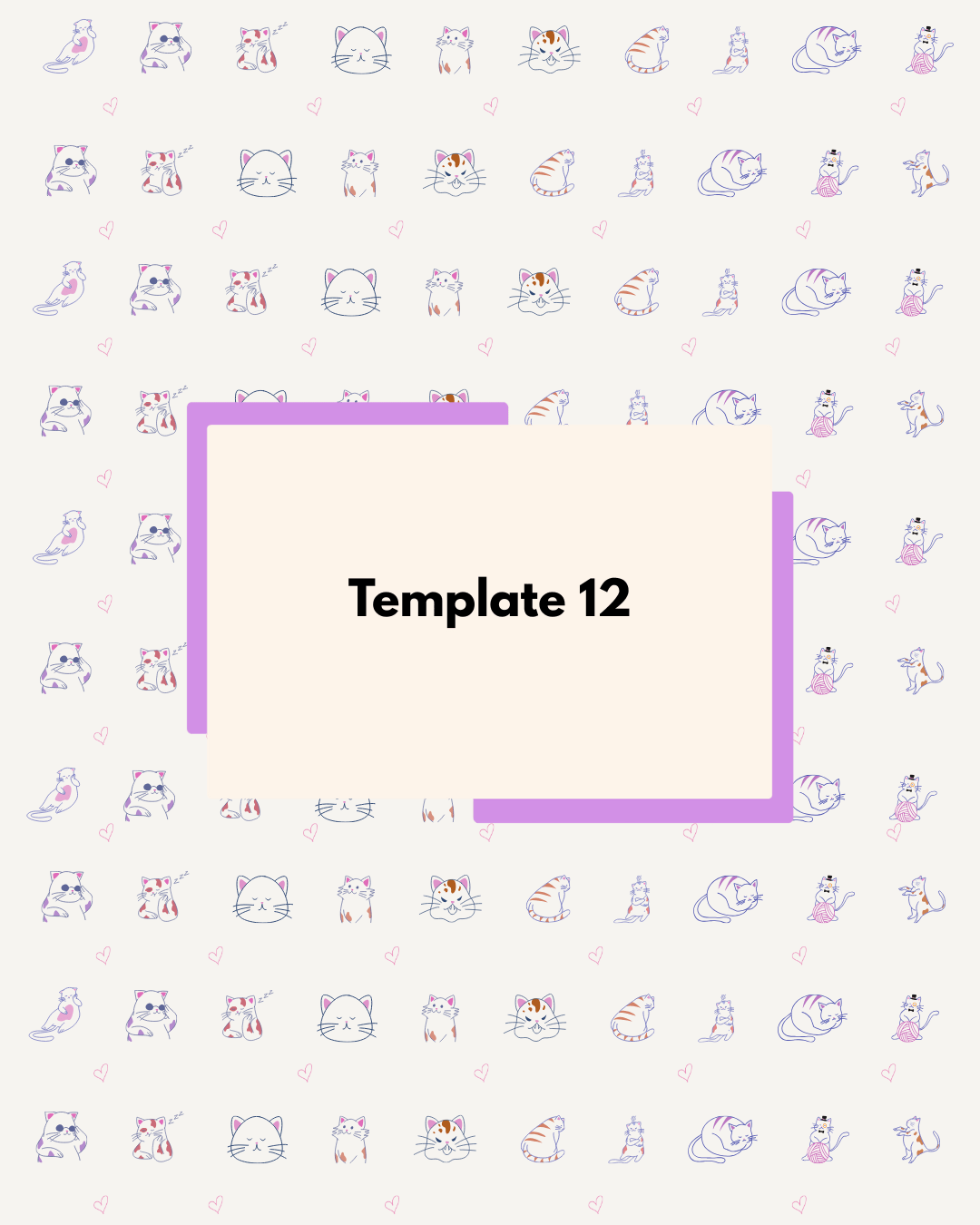 Pesonalised Dubai Chocolate - Tamisa Coco