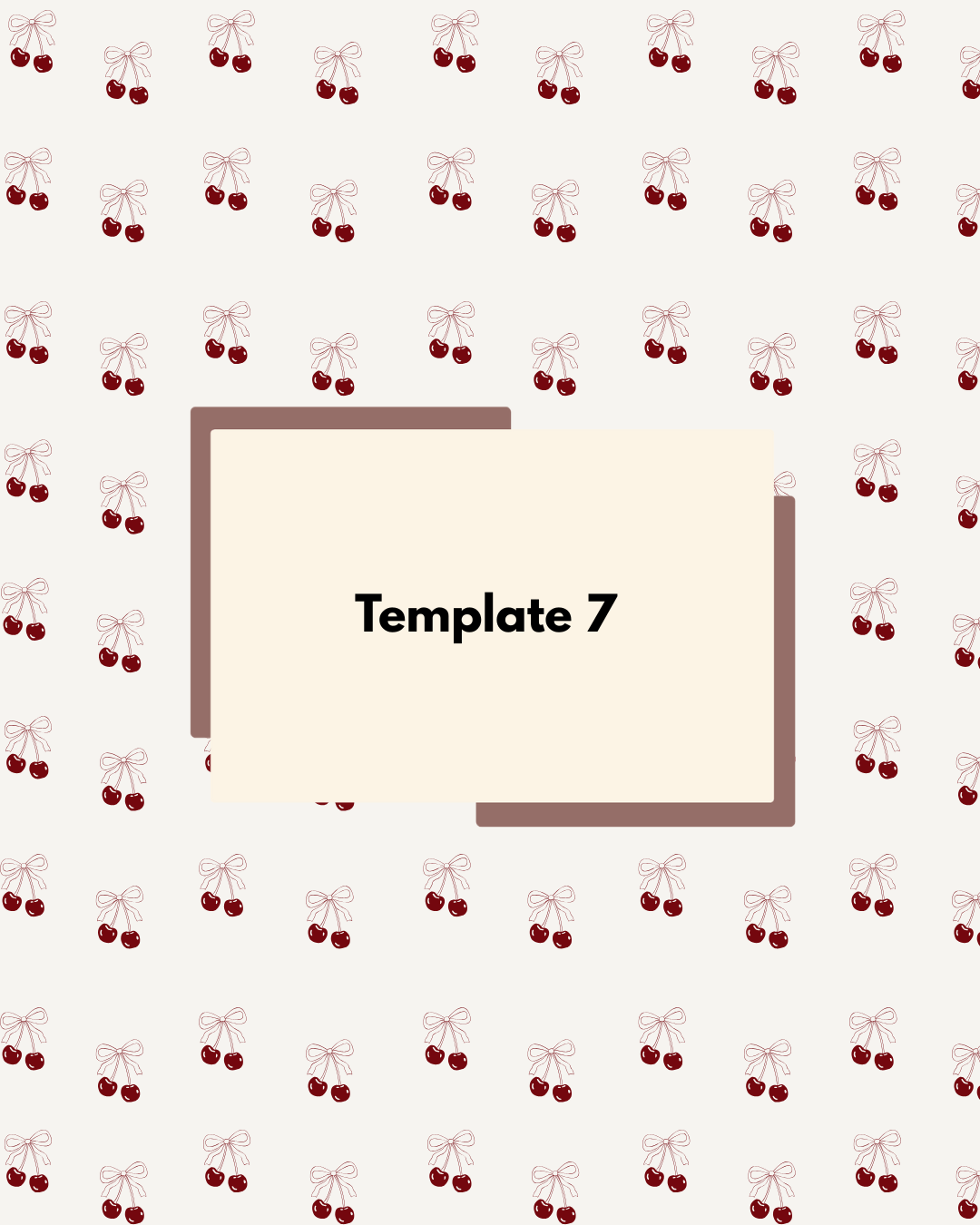 Pesonalised Dubai Chocolate - Tamisa Coco