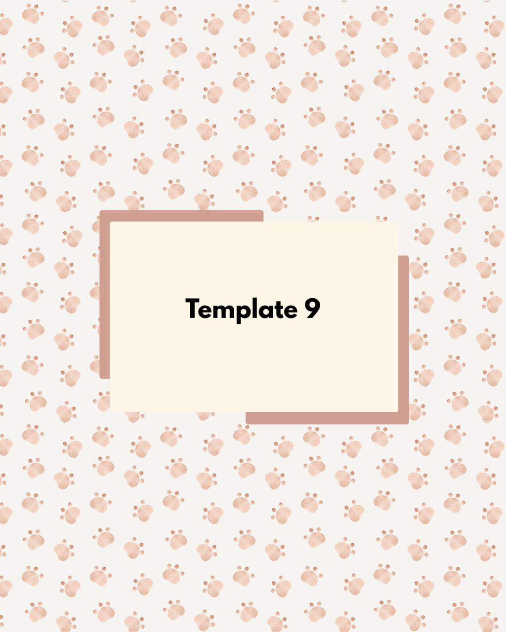 Pesonalised Dubai Chocolate - Tamisa Coco