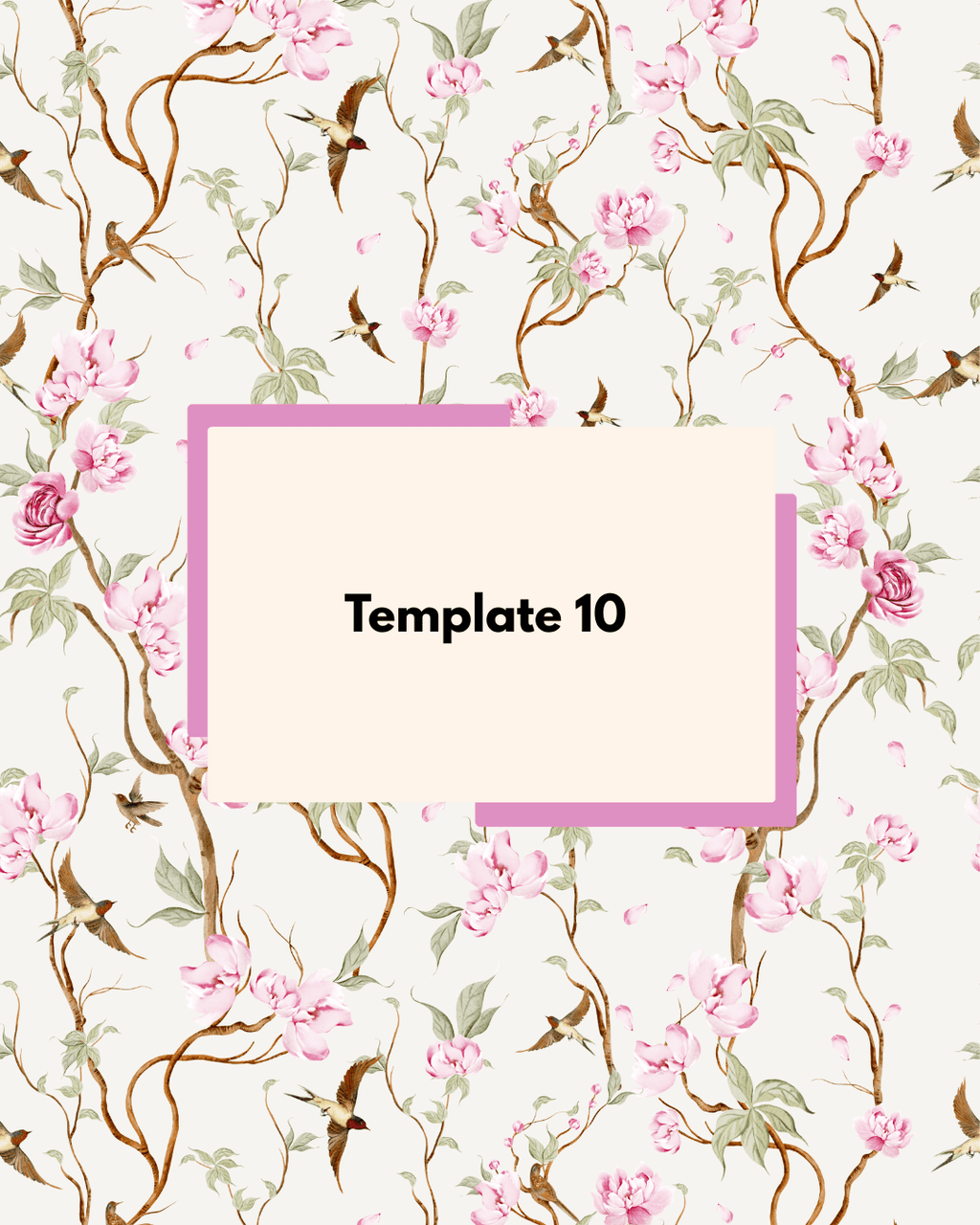 Pesonalised Dubai Chocolate - Tamisa Coco