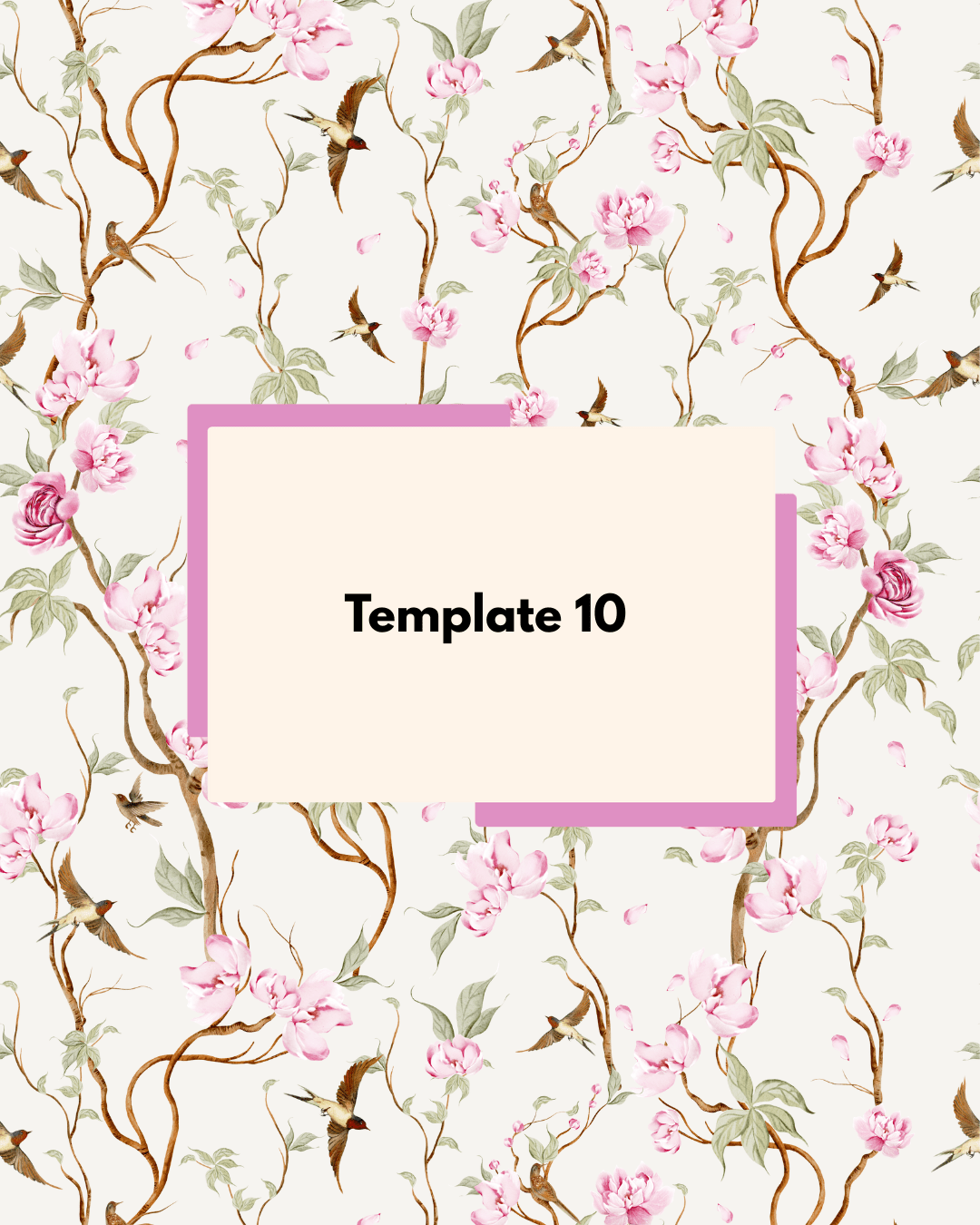 Pesonalised Dubai Chocolate - Tamisa Coco